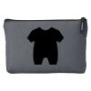 Essentials Pouch Thumbnail