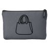 Essentials Pouch Thumbnail