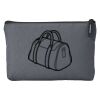 Essentials Pouch Thumbnail