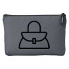 Essentials Pouch Thumbnail