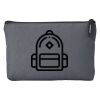 Essentials Pouch Thumbnail