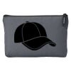 Essentials Pouch Thumbnail