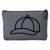 Essentials Pouch Thumbnail