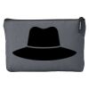 Essentials Pouch Thumbnail