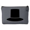Essentials Pouch Thumbnail