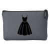 Essentials Pouch Thumbnail