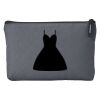 Essentials Pouch Thumbnail