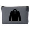 Essentials Pouch Thumbnail