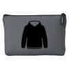 Essentials Pouch Thumbnail