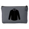 Essentials Pouch Thumbnail