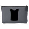 Essentials Pouch Thumbnail
