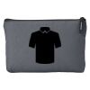Essentials Pouch Thumbnail