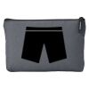 Essentials Pouch Thumbnail