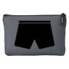 Essentials Pouch Thumbnail