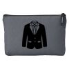 Essentials Pouch Thumbnail