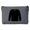 Essentials Pouch Thumbnail
