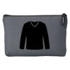 Essentials Pouch Thumbnail