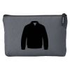 Essentials Pouch Thumbnail