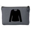 Essentials Pouch Thumbnail
