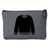 Essentials Pouch Thumbnail