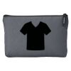 Essentials Pouch Thumbnail