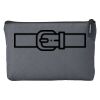 Essentials Pouch Thumbnail