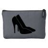 Essentials Pouch Thumbnail