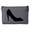 Essentials Pouch Thumbnail