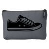 Essentials Pouch Thumbnail