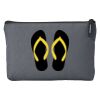 Essentials Pouch Thumbnail