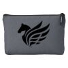 Essentials Pouch Thumbnail