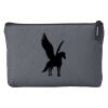 Essentials Pouch Thumbnail