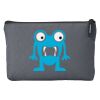 Essentials Pouch Thumbnail