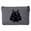 Essentials Pouch Thumbnail