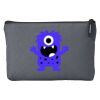 Essentials Pouch Thumbnail