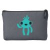 Essentials Pouch Thumbnail