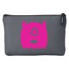 Essentials Pouch Thumbnail