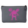 Essentials Pouch Thumbnail