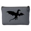 Essentials Pouch Thumbnail
