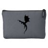 Essentials Pouch Thumbnail