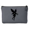 Essentials Pouch Thumbnail
