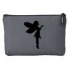 Essentials Pouch Thumbnail