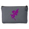 Essentials Pouch Thumbnail