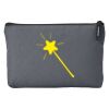 Essentials Pouch Thumbnail