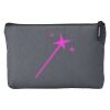 Essentials Pouch Thumbnail