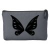 Essentials Pouch Thumbnail
