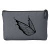 Essentials Pouch Thumbnail