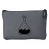 Essentials Pouch Thumbnail