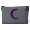 Essentials Pouch Thumbnail