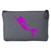 Essentials Pouch Thumbnail